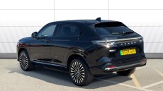 Honda E Ny1 150kW Elegance 69kWh 5dr Auto Electric Hatchback